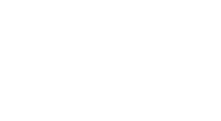 INDUCO_LOGO.png