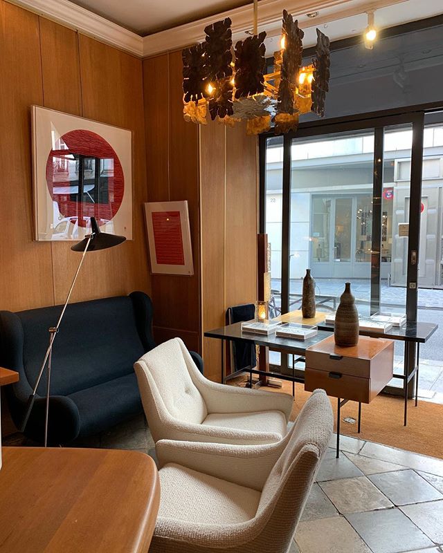 😍
.
.
.
.
.
#furnituremakeover #mcm #midcenturymodern #shabbychic #farmhousestyle #interiordesign #vintagefurniture #furniture #midcentury #midcenturyfurniture #teak #art #vintage #danishdesign #love #farmhouse #antique #scandinaviandesign #homedecor #interiors #upcycle #farmhousedecor #diy #design #retro #home #rustic #danishmodern #interior #decor