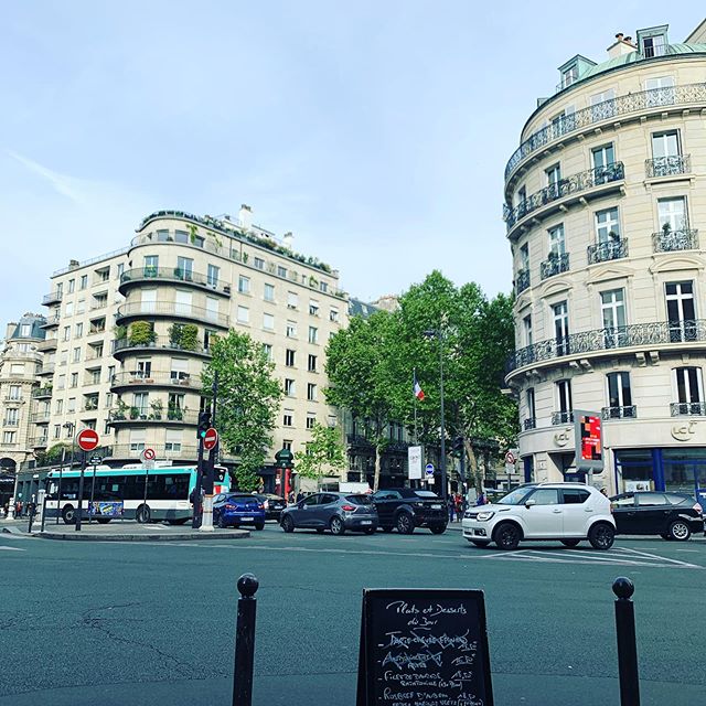 #paris