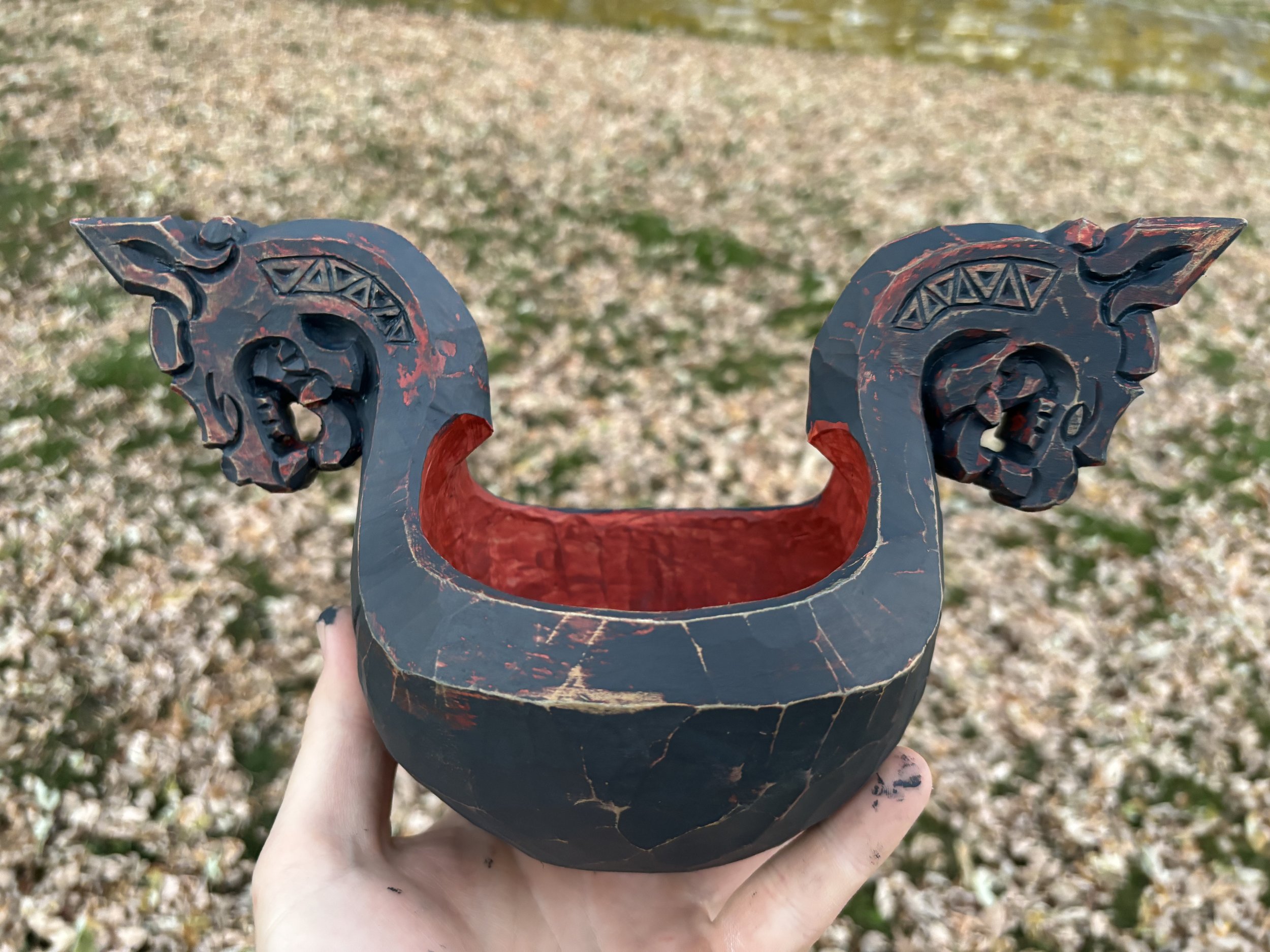 Dragon Ale Bowl.jpg