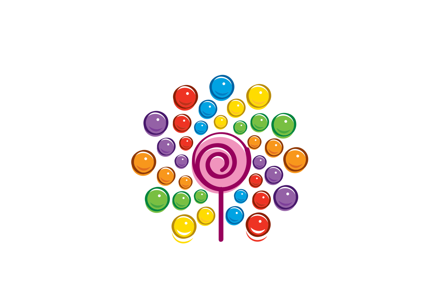 Kids Choice Christian Daycare