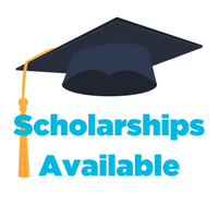 ScholarshipsAvailable.png