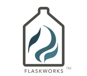 3-Flaskworks.jpg