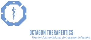 3-Octagon_Therapeutics.png