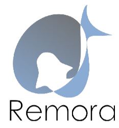 5-Remora.JPG