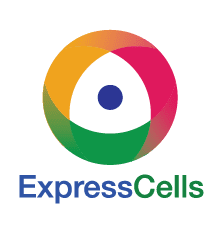 ExpressCells-Logo-Final-CS6-Aug-2019-01-1.png