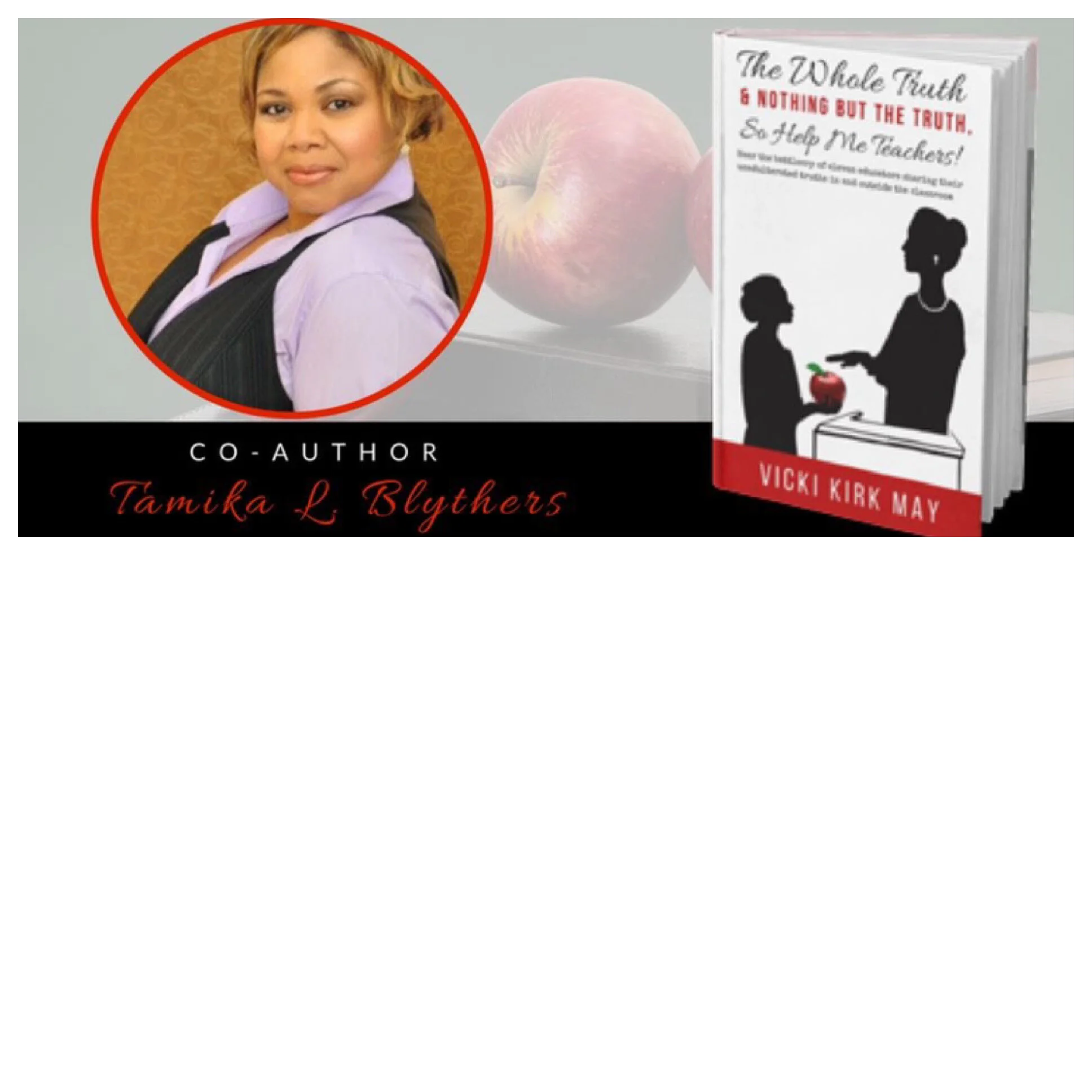 The Whole Trutk.jpeg