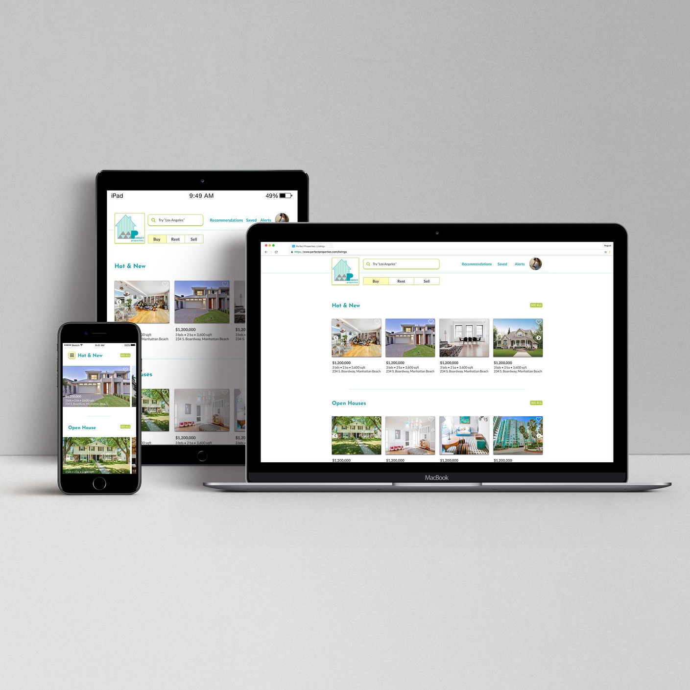 MOCKUP_all device.jpg