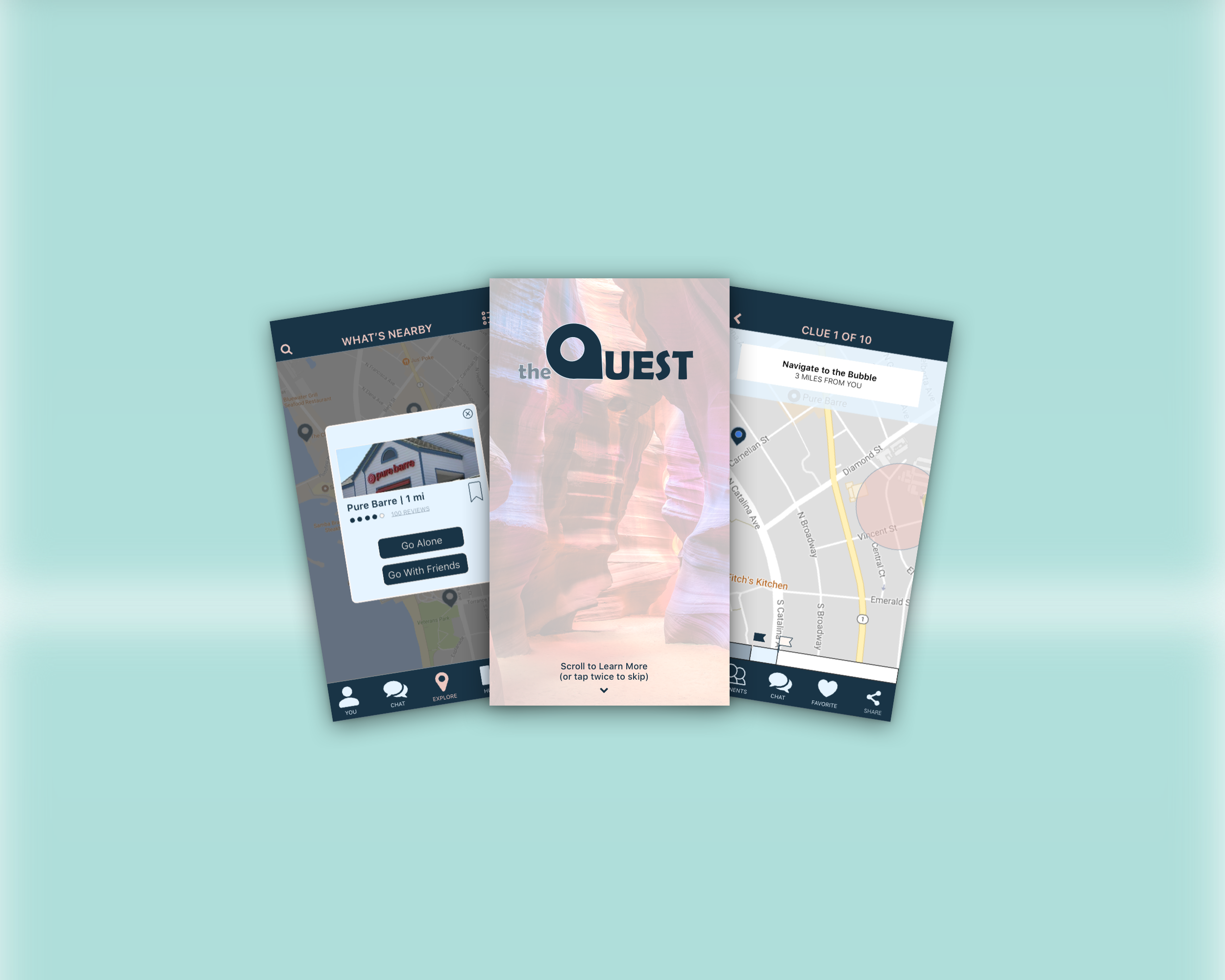 Mobile Mockup_v2.png