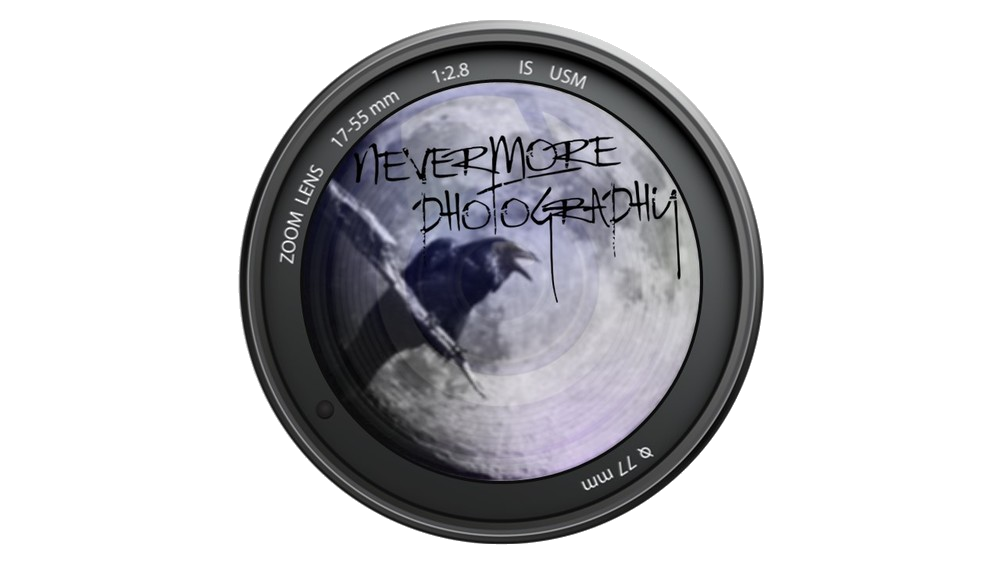 Nevermore Photography