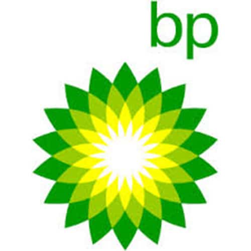 BP-Web.jpg