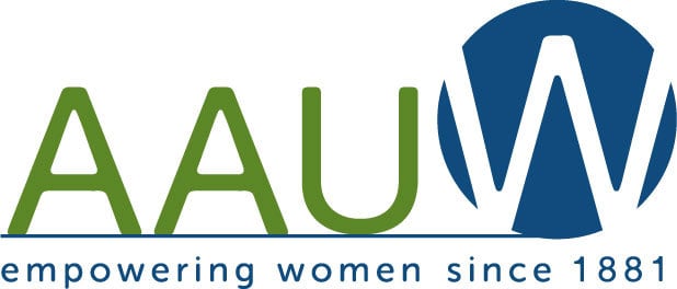 AAUW-web.jpg