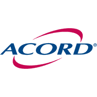 ACORD.png