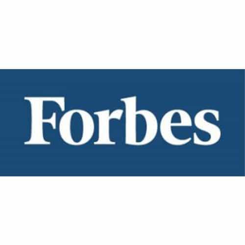ForbesMagazine-Web.jpg