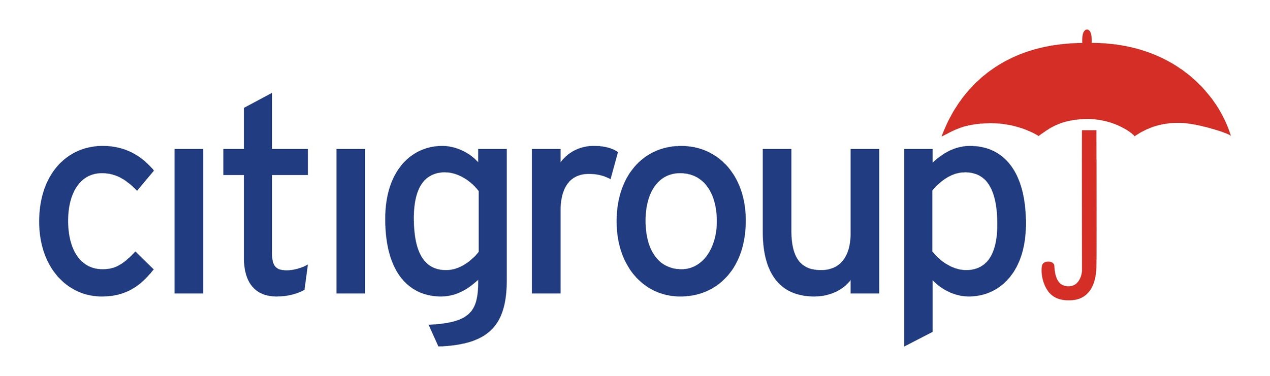 citigroup-logo.jpg