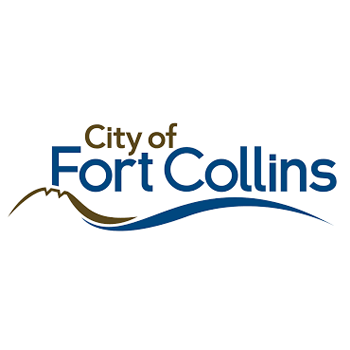 City-of-Ft-Collins-Logo-Thumbnail.png
