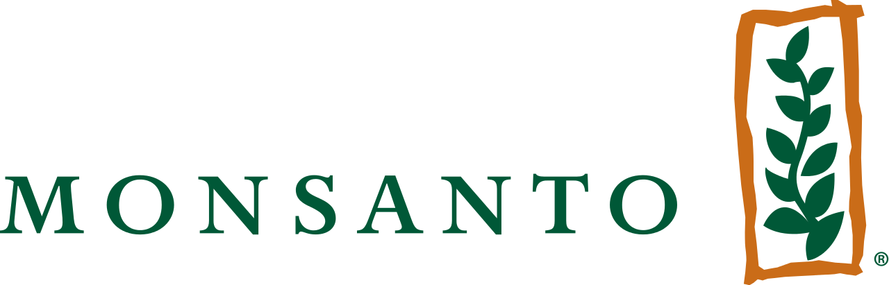 1280px-Monsanto_logo.svg.png