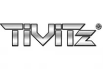 logo-tivitz.jpg
