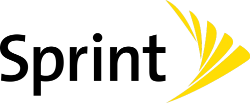 Sprint_Nextel_logo.svg_.png