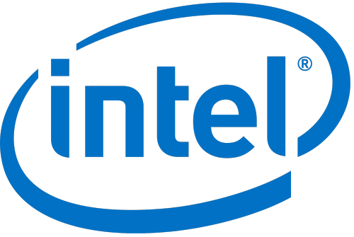 Intel-logo.svg_.png