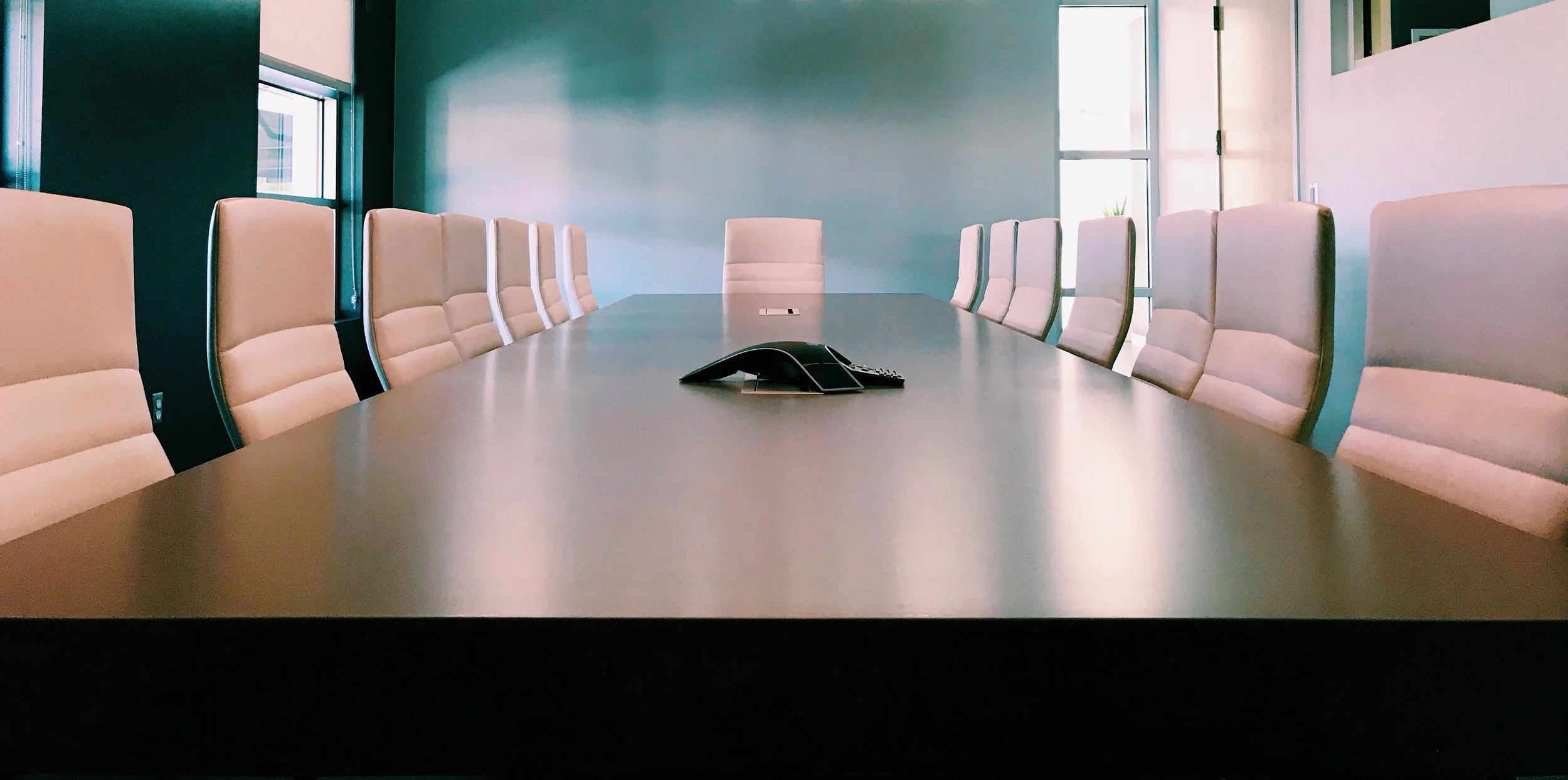 Conference Room Table Photo for Website.JPG