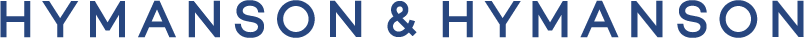 hh_blue_wordmark_01.png