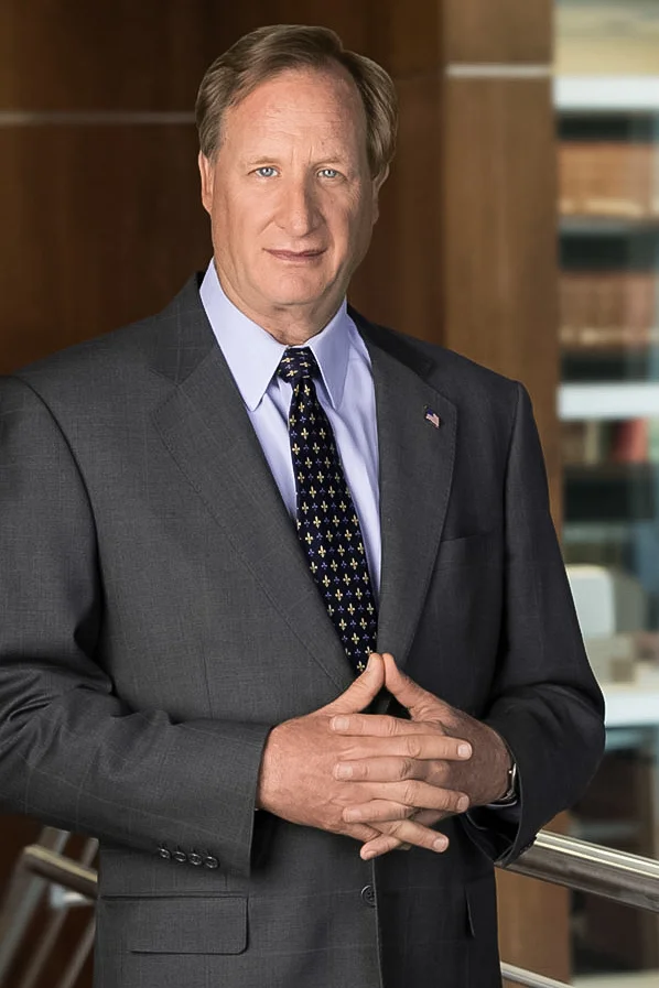 Phil Hymanson HH website.jpg
