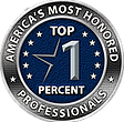 Americas Most Honored Professionals Top 1%.png