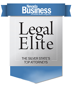 Nevada Business Magazine legal-elite.png