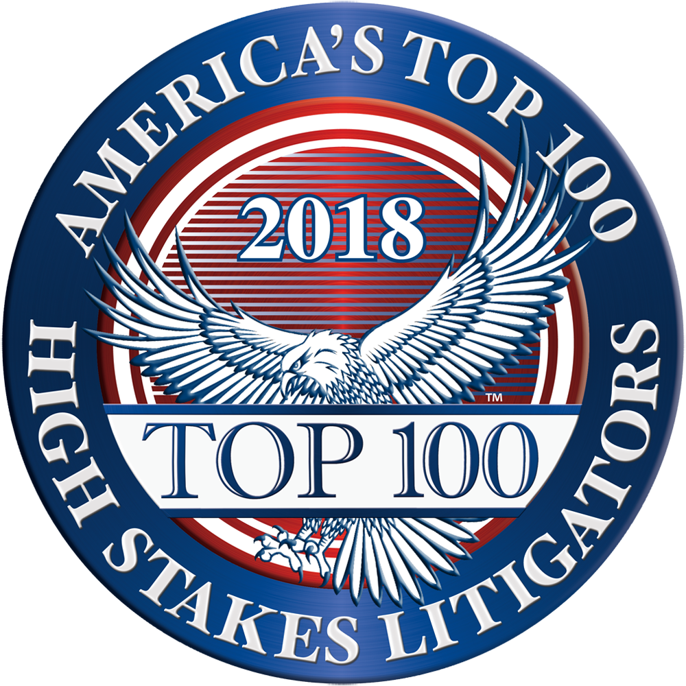 2018 Top 100 Highstakes Litigators.png