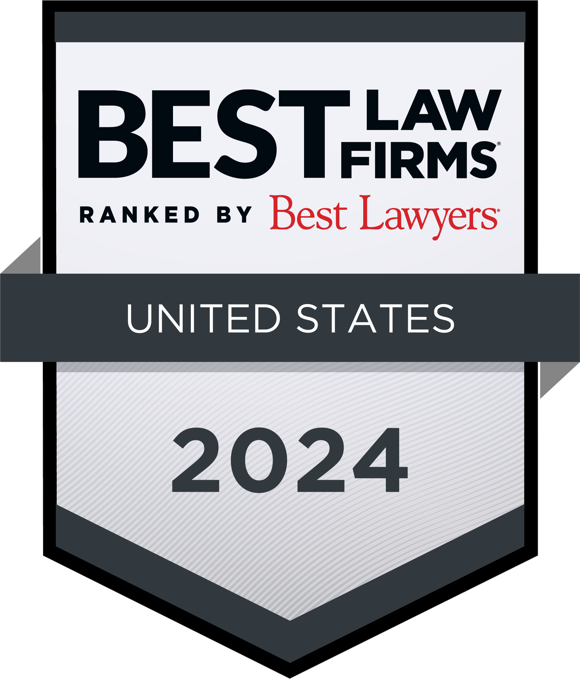 2024 Best Law Firms - Standard Badge.png