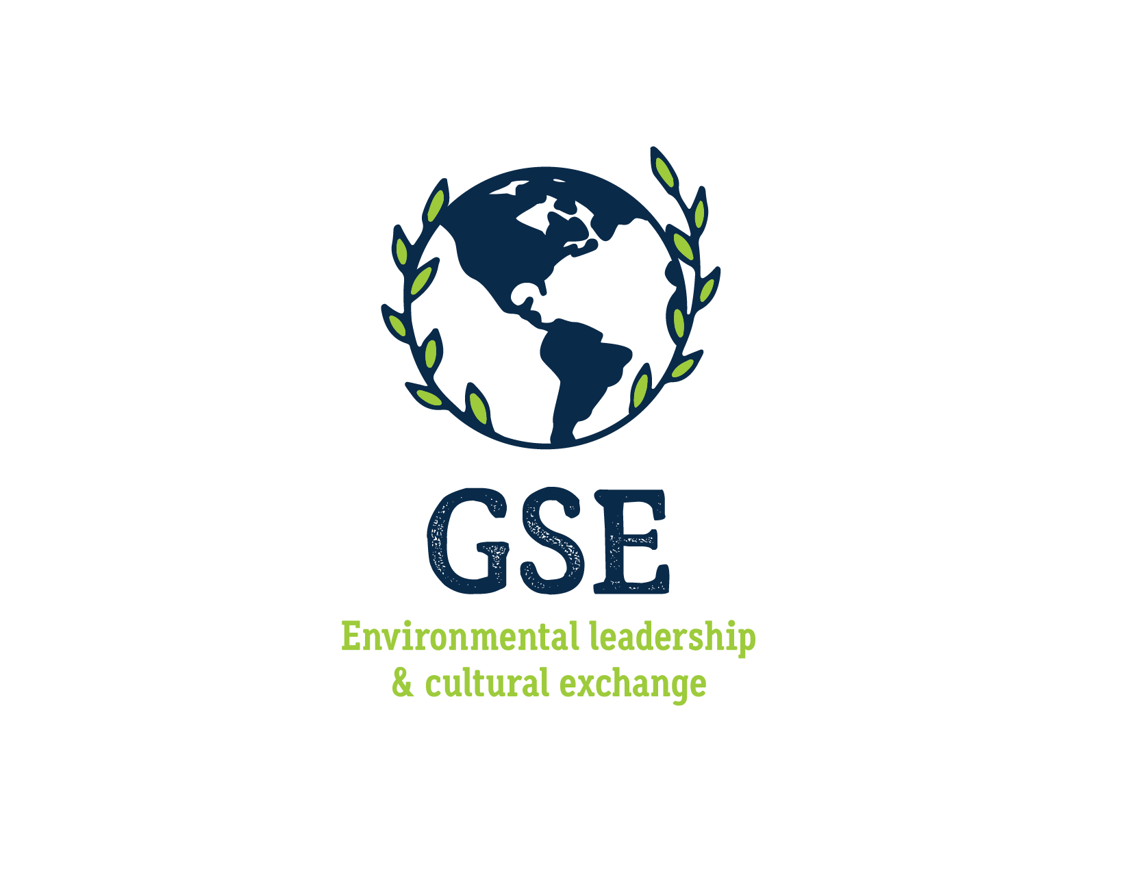 Global Student Embassy.png