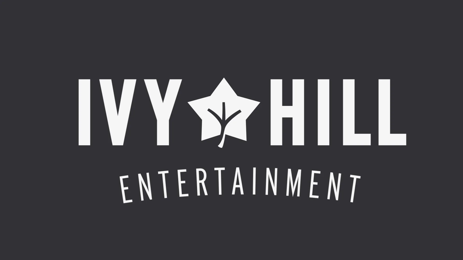Ivy Hill - Black.jpg