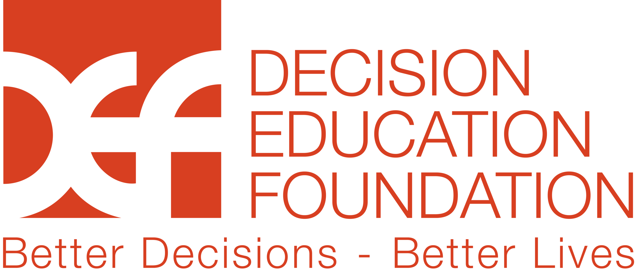Decision Education Foundation.png