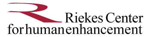 Riekes Center.png