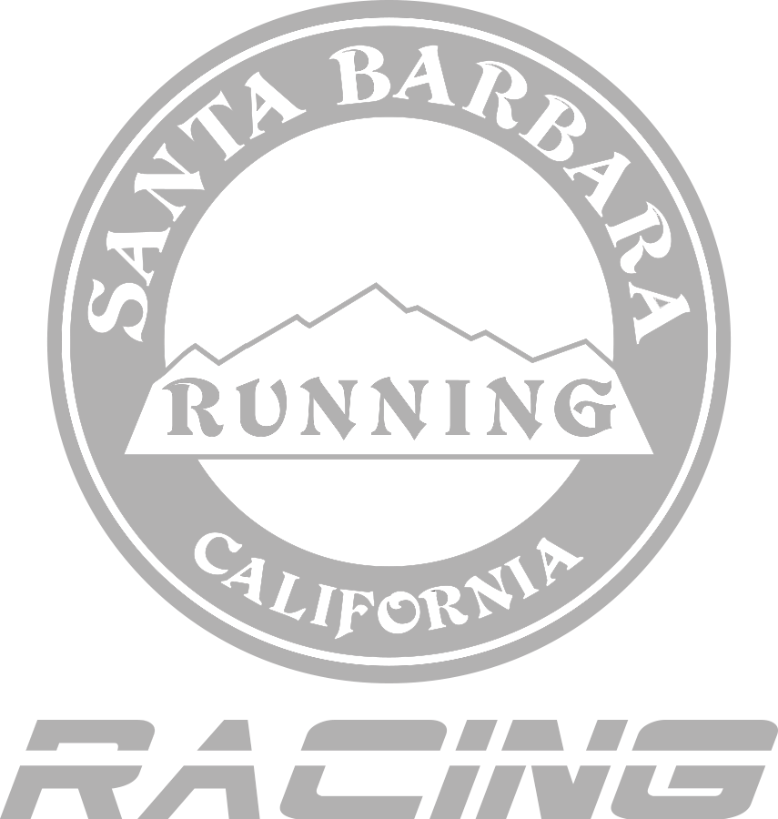 Santa Barbara Running Racing.png