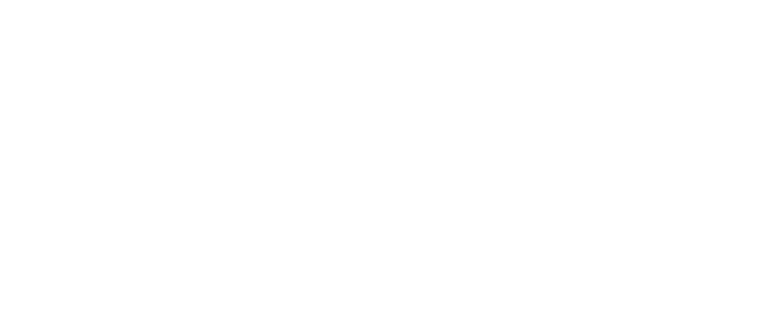 Bernal Valley Films
