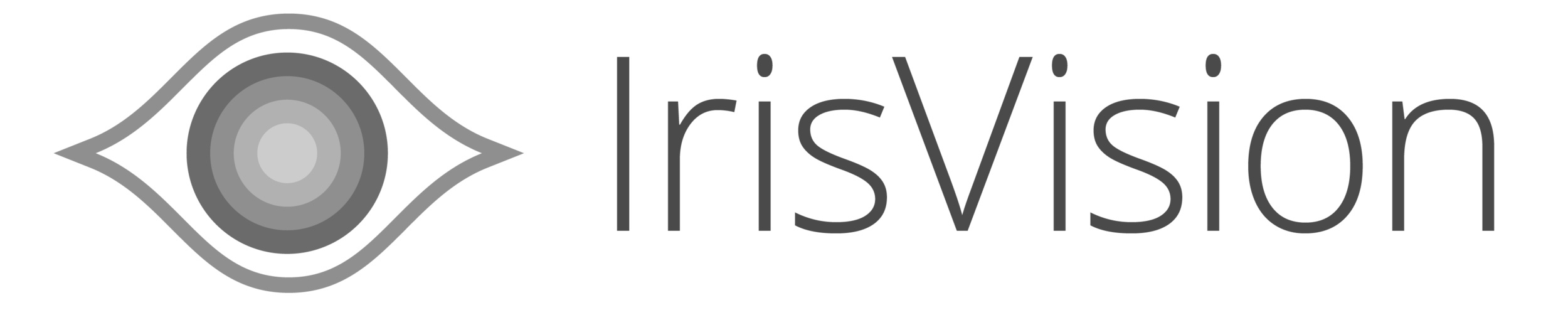 IrisVisionLogo2.png