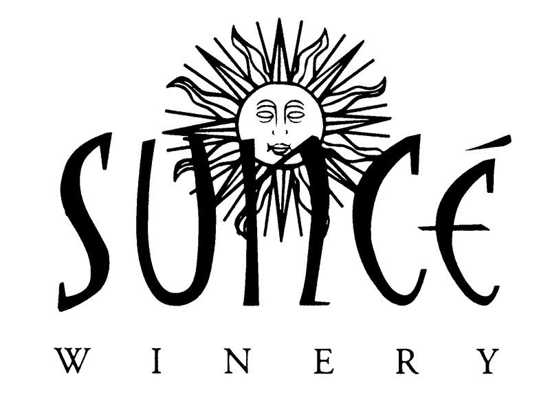 Sunce Logo.jpg