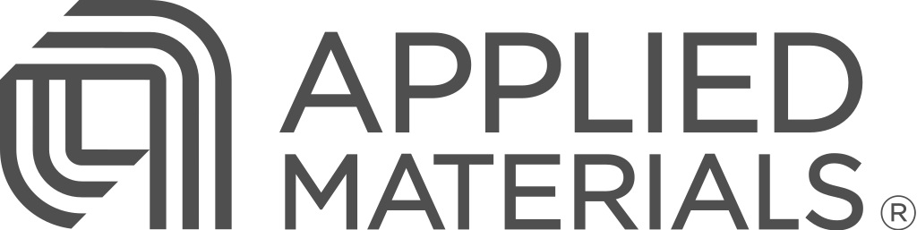 Applied_Materials_Inc._Logo.png