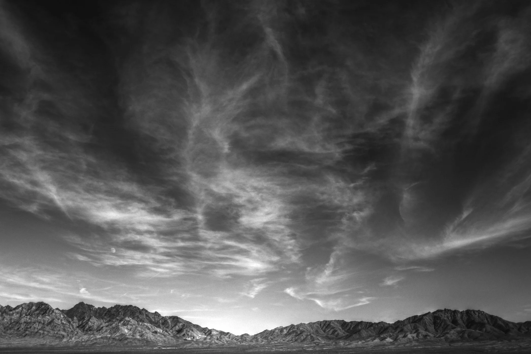 Mojave HDR5.jpg