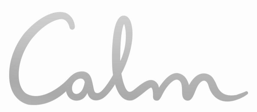 462-4627758_calm-logo-calm-app-logo-png-transparent-png.jpg