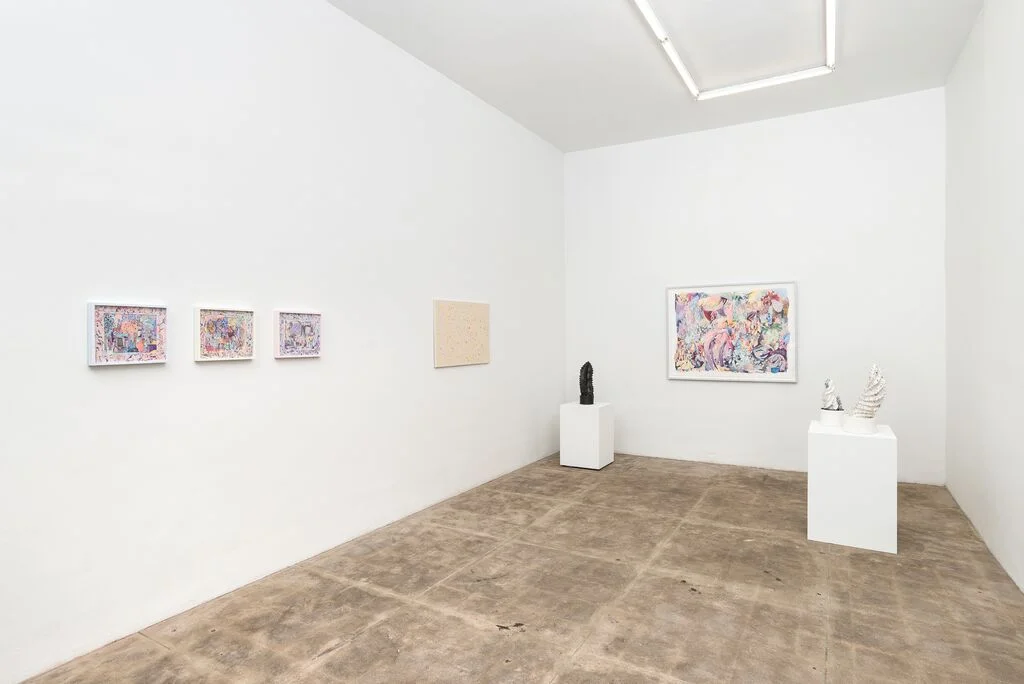 CES_Gallery_Psychonautics_Installation_Image_03_preview.jpg