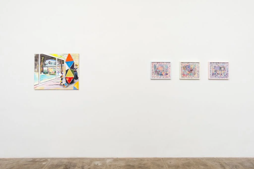 CES_Gallery_Psychonautics_Installation_Image_04_preview.jpg