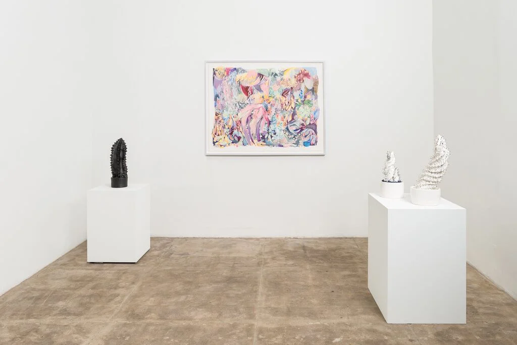 CES_Gallery_Psychonautics_Installation_Image_08_preview.jpg
