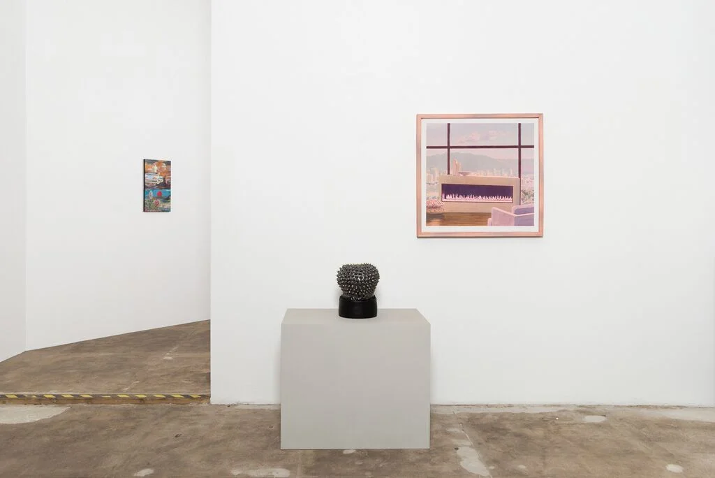 CES_Gallery_Psychonautics_Installation_Image_16_preview.jpg