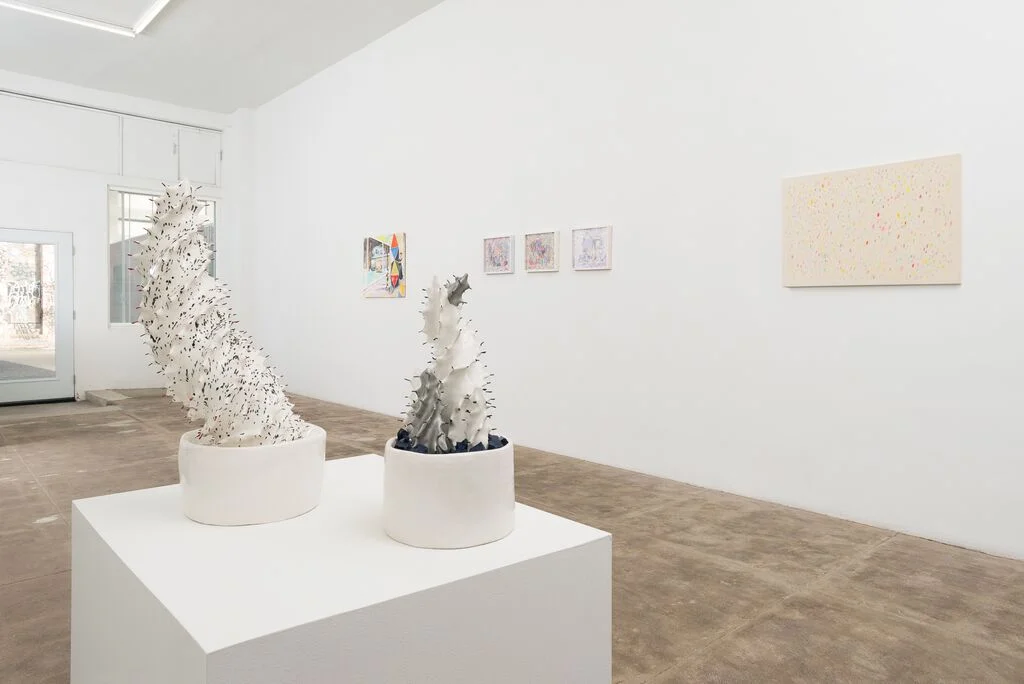 CES_Gallery_Psychonautics_Installation_Image_17_preview.jpg