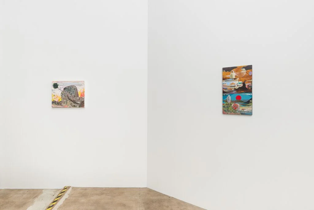 CES_Gallery_Psychonautics_Installation_Image_20_preview.jpg