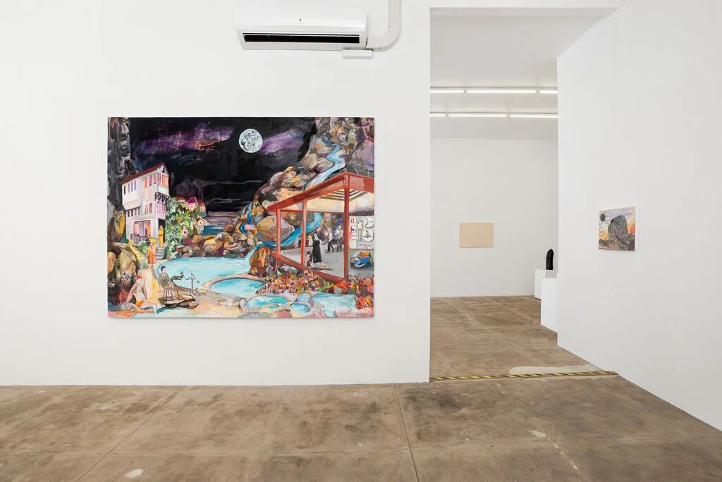 CES_Gallery_Psychonautics_Installation_Image_22_preview.jpg