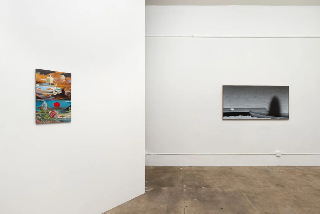 CES_Gallery_Psychonautics_Installation_Image_25_preview.jpg